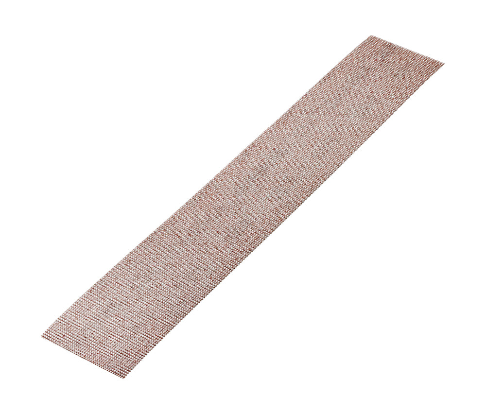 MIRKA ABRANET STRIPS (70MM X 420MM)