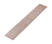 MIRKA ABRANET STRIPS (70MM X 420MM)