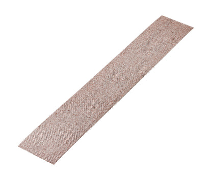 MIRKA ABRANET STRIPS (70MM X 420MM)