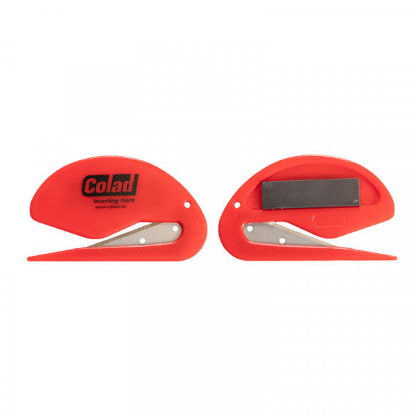 COLAD MASKING SHEET CUTTER (SINGLE) 3