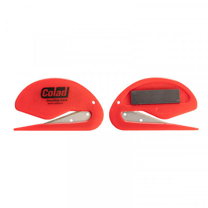 COLAD MASKING SHEET CUTTER (SINGLE) 3
