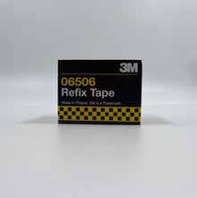 3M REFIX TAPE 06506