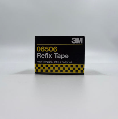 3M REFIX TAPE 06506