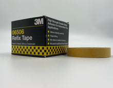 3M REFIX TAPE 06506 2