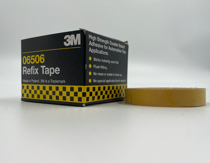 3M REFIX TAPE 06506 2