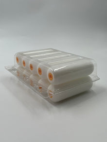 STARCHEM 4" FOAM ROLLERS