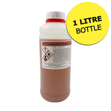 STEVENS GP LAMINATING RESIN + CATALYST (1 LITRE)