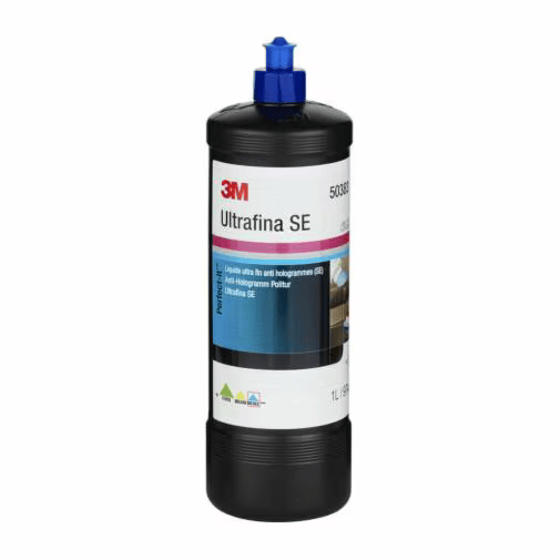 3M ULTRAFINA SE 50383