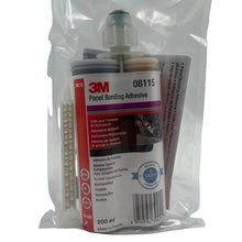 3M PANEL BONDING ADHESIVE 08115