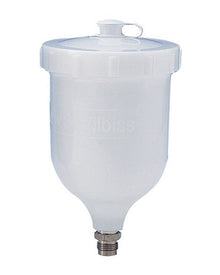 DEVILBISS REPLACEMENT SRI GRAVITY CUP