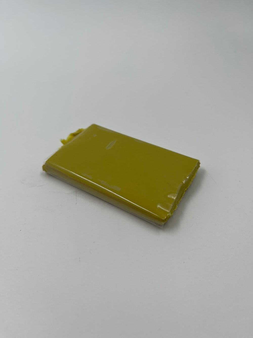 CLAY BAR