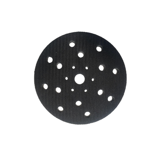 SWIFTLON 6" VELCRO INTERFACE PAD (150MM)