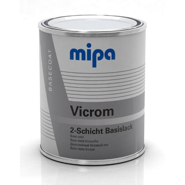 MIPA VICROM (1 LITRE)