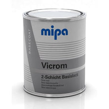 MIPA VICROM (1 LITRE)