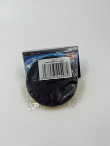 STARCHEM 3" SANDING BACKING PAD 2