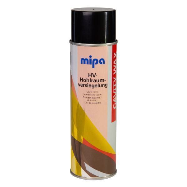 MIPA CAVITY SEALER (AEROSOL)