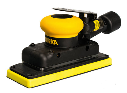 MIRKA OS 383CV AIR SANDER