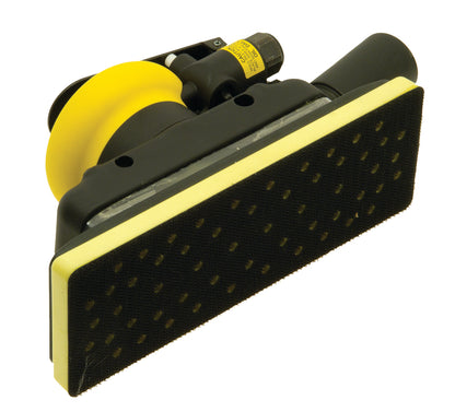 MIRKA OS 383CV AIR SANDER 4