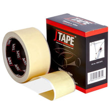 J TAPE PERFORATED TRIM MASKING TAPE 2