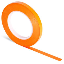 J TAPE ORANGE FINE LINE TAPE 2