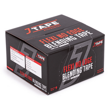 J TAPE FLEXI NO EDGE BLENDING TAPE