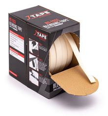 J TAPE NO EDGE BLENDING TAPE PLUS