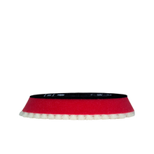 FARECLA 6” G-MOP SUPER HIGH CUT FOAM (GMC650)
