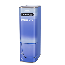 LESONAL ACCELERATOR (1 LITRE)