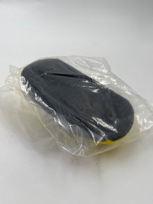 YELLOW FAST FIT SANDING BLOCK 2