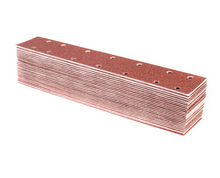 MIRKA COARSE CUT (70MM X 420MM)