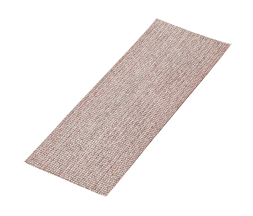 MIRKA ABRANET STRIPS (70MM X 198MM)