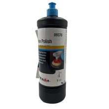 3M MACHINE POLISH 09376 2