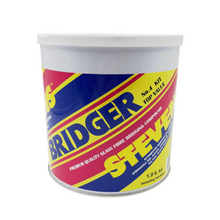 STEVENS FIBRE GLASS BRIDGER (2.05L)