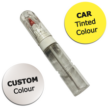 TOUCH UP PAINT PEN (VEHICLE COLOUR)