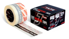 J TAPE DUO MASKING TAPE