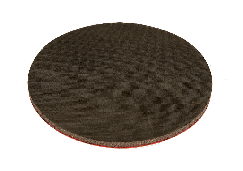 MIRKA ABRALON DISCS (150MM) 6"