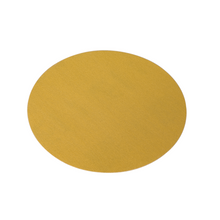 MIRKA SANDY PSA DISCS (150MM)