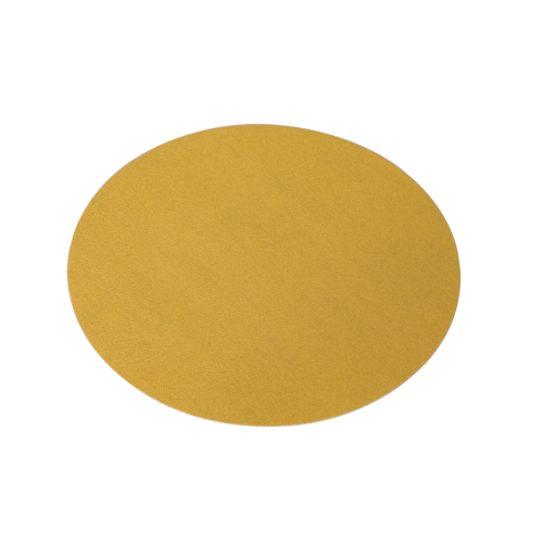 MIRKA SANDY PSA DISCS (150MM)