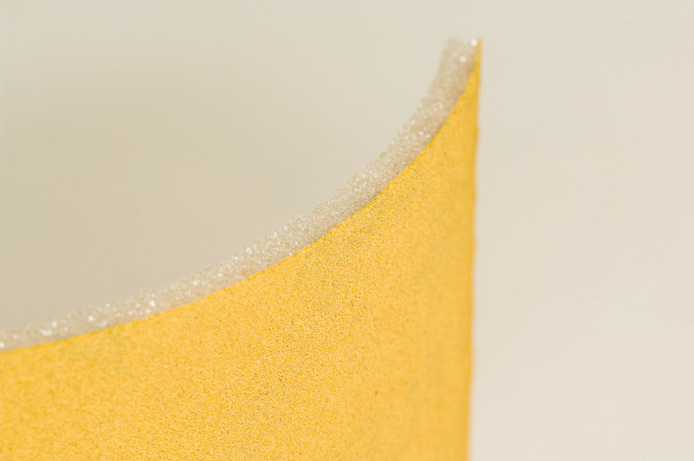 MIRKA GOLDFLEX SOFT (ROLL) 2