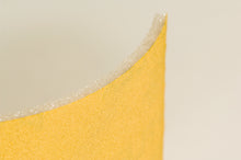 MIRKA GOLDFLEX SOFT (ROLL) 2