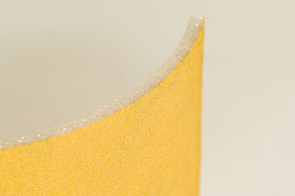 MIRKA GOLDFLEX SOFT (ROLL) 2