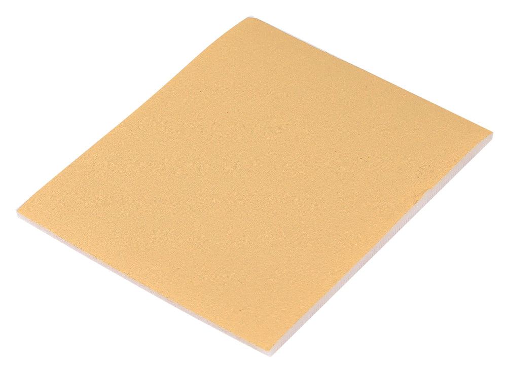 MIRKA GOLDFLEX SOFT (ROLL) 3