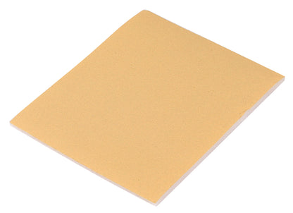 MIRKA GOLDFLEX SOFT (ROLL) 3