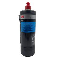 3M FINISHING GLAZE 09377