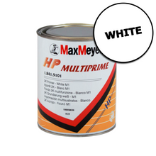 MAX MEYER HP MULTIPRIME 2K PRIMER WHITE M1