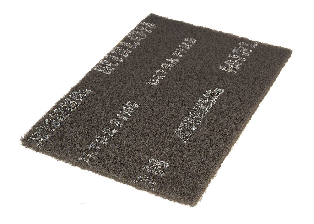 MIRKA MIRLON HAND PADS UF