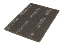 MIRKA MIRLON HAND PADS UF