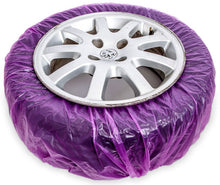 J TAPE WHEEL REPAIR MASK (SINGLE) 2