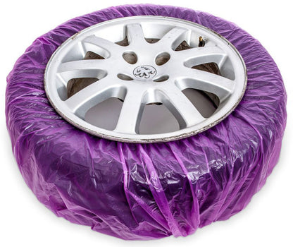 J TAPE WHEEL REPAIR MASK (SINGLE) 2