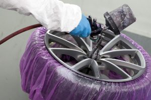 J TAPE WHEEL REPAIR MASK (SINGLE) 4